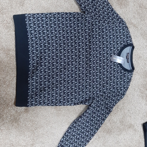 Michael Kors Other - MK sweatshirt